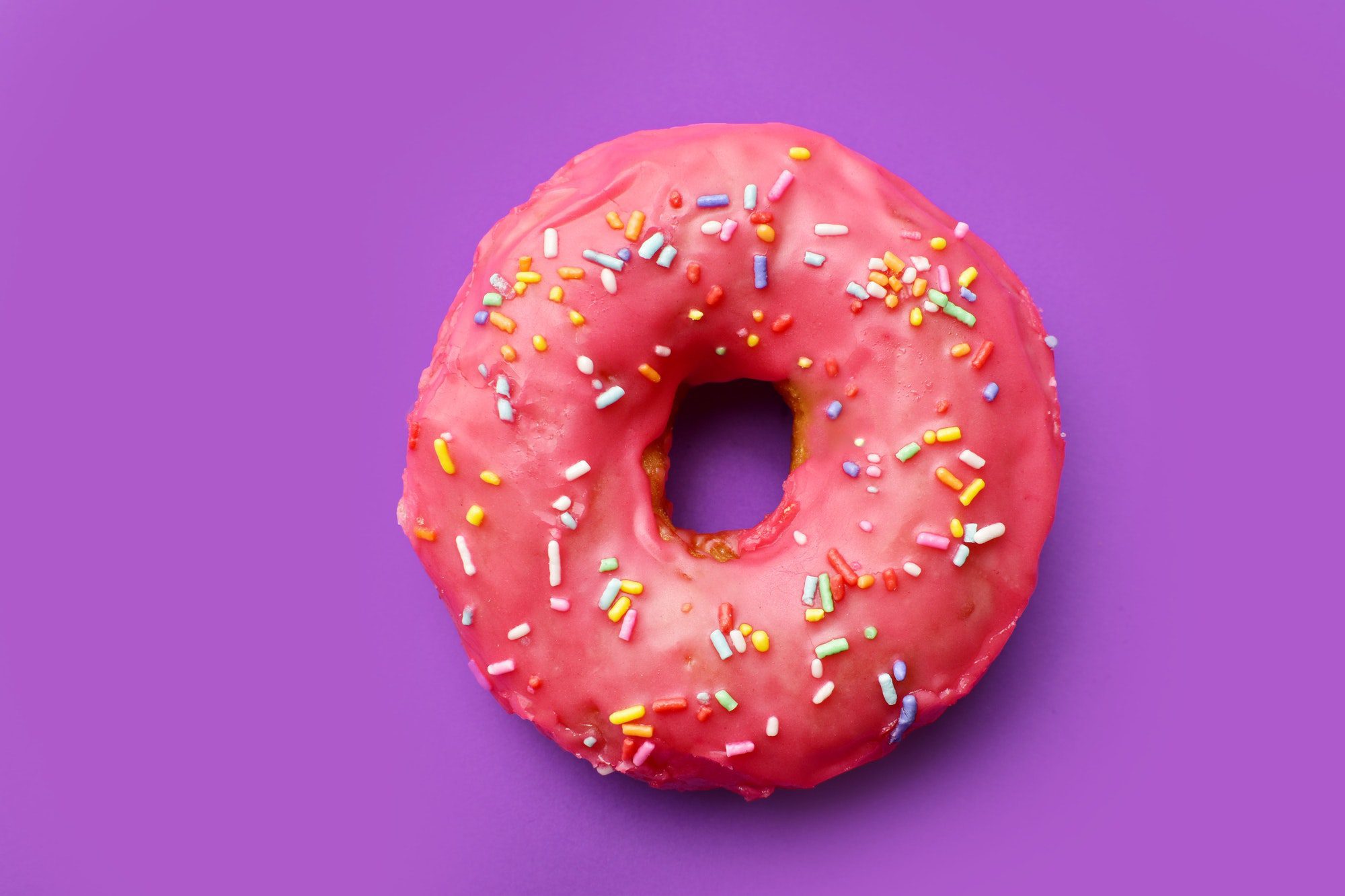 Medicare Donut Hole