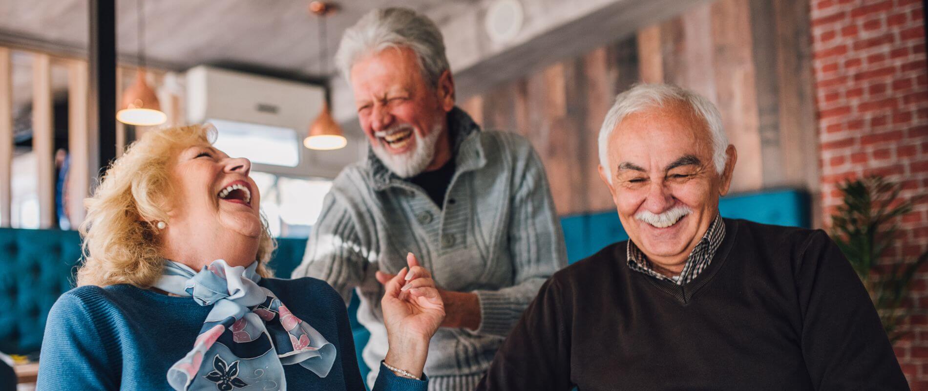 Medicare Supplement Plans